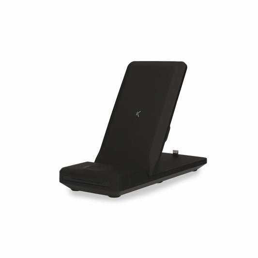 V11HC8546FABF95D3CD5BCDF17736818FC51R4176443P2