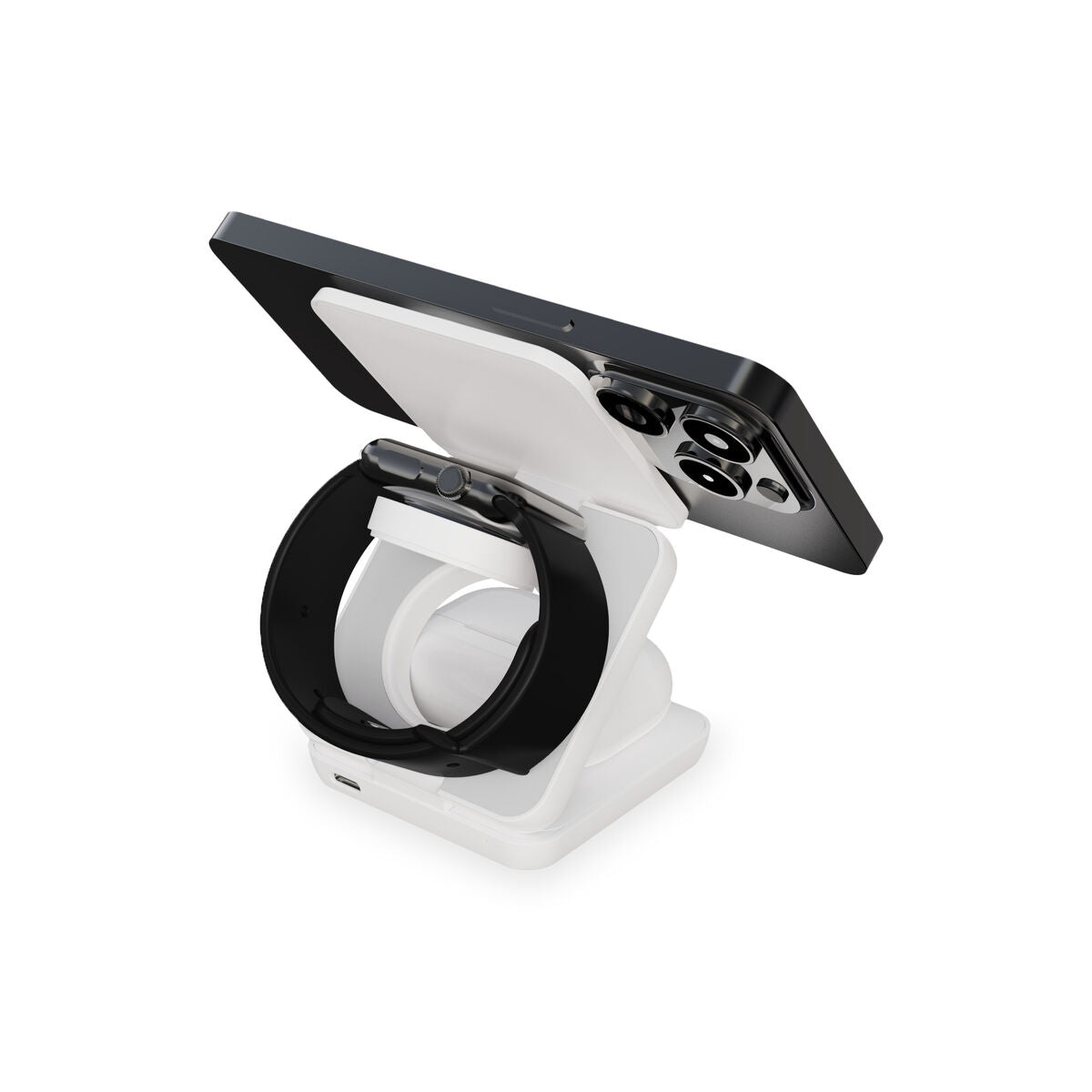 V7H2FE7FB5EB2B87166C177DA1E62FD89FCR7365510P3