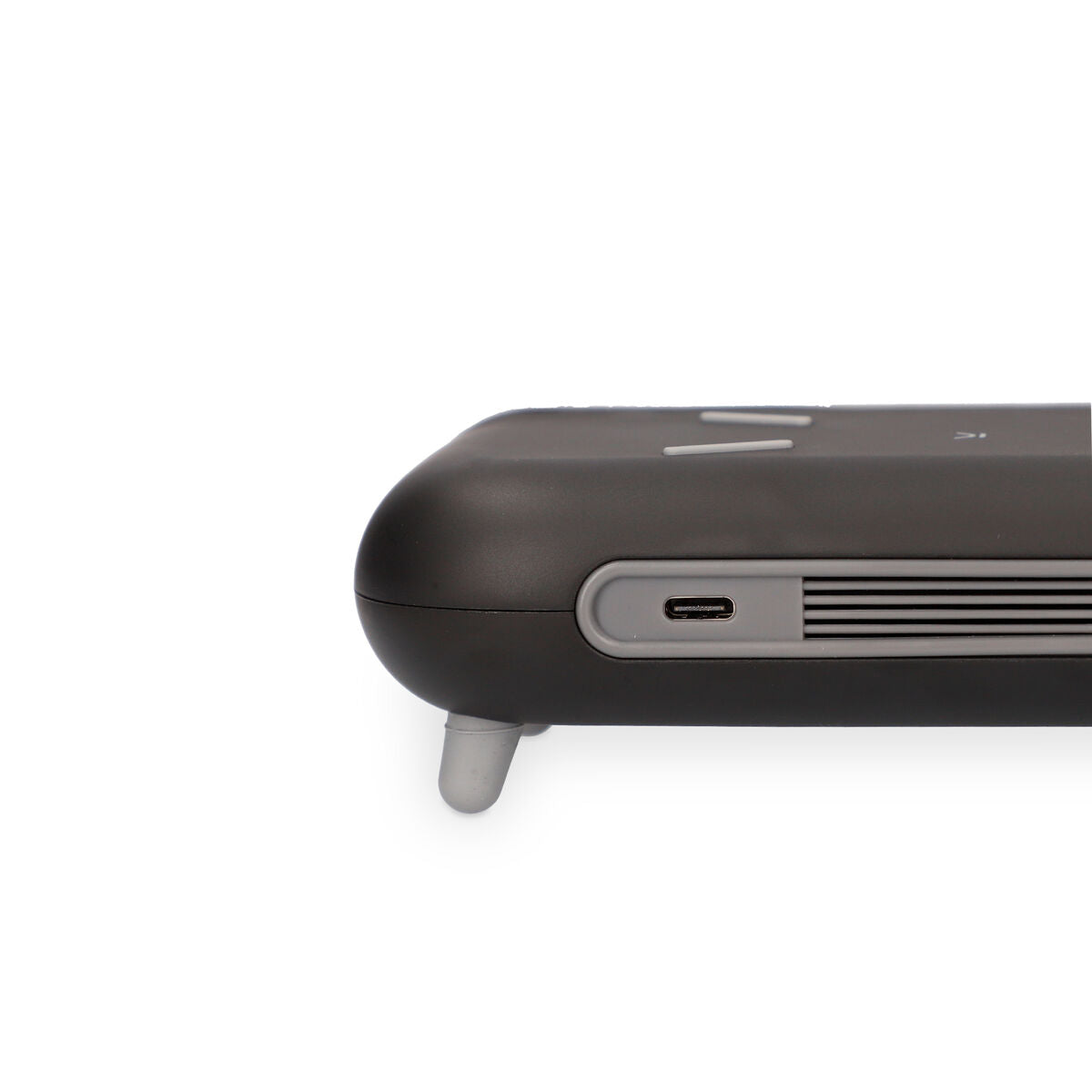 V5H45980F7EB68C94EF46A327E38972894FR5716567P8