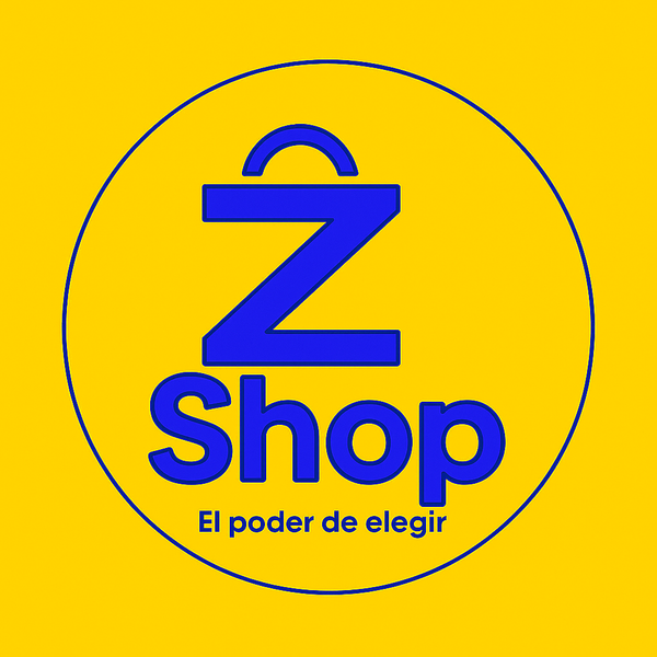 Zshop